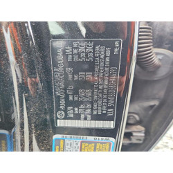 2025 HYUNDAI TUCSON 5NMJB3DE8SH446390 57717176