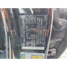 2025 HYUNDAI TUCSON 5NMJB3DE8SH446390 57717176