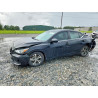 2021 NISSAN SENTRA 3N1AB8CVXMY204999 57765916