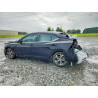 2021 NISSAN SENTRA 3N1AB8CVXMY204999 57765916