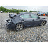 2021 NISSAN SENTRA 3N1AB8CVXMY204999 57765916