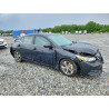 2021 NISSAN SENTRA 3N1AB8CVXMY204999 57765916