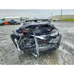 2021 NISSAN SENTRA 3N1AB8CVXMY204999 57765916