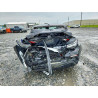 2021 NISSAN SENTRA 3N1AB8CVXMY204999 57765916