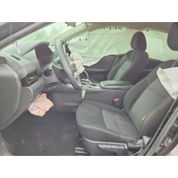 2021 NISSAN SENTRA 3N1AB8CVXMY204999 57765916