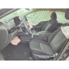2021 NISSAN SENTRA 3N1AB8CVXMY204999 57765916