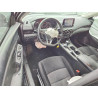 2021 NISSAN SENTRA 3N1AB8CVXMY204999 57765916