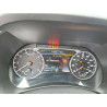 2021 NISSAN SENTRA 3N1AB8CVXMY204999 57765916