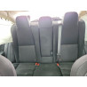 2021 NISSAN SENTRA 3N1AB8CVXMY204999 57765916