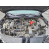 2021 NISSAN SENTRA 3N1AB8CVXMY204999 57765916