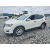 2020 NISSAN ROGUE 5N1AT2MT5LC787554 57768966