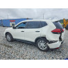 2020 NISSAN ROGUE 5N1AT2MT5LC787554 57768966