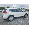 2020 NISSAN ROGUE 5N1AT2MT5LC787554 57768966