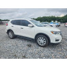 2020 NISSAN ROGUE 5N1AT2MT5LC787554 57768966