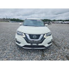 2020 NISSAN ROGUE 5N1AT2MT5LC787554 57768966