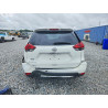 2020 NISSAN ROGUE 5N1AT2MT5LC787554 57768966