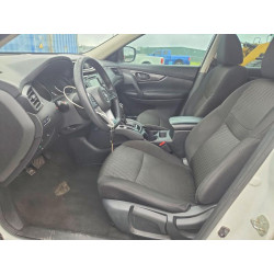 2020 NISSAN ROGUE 5N1AT2MT5LC787554 57768966