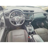 2020 NISSAN ROGUE 5N1AT2MT5LC787554 57768966