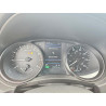 2020 NISSAN ROGUE 5N1AT2MT5LC787554 57768966
