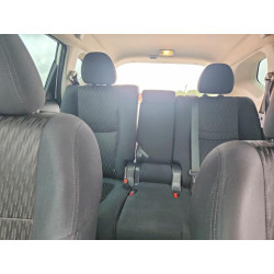 2020 NISSAN ROGUE 5N1AT2MT5LC787554 57768966