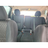 2020 NISSAN ROGUE 5N1AT2MT5LC787554 57768966