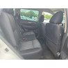 2020 NISSAN ROGUE 5N1AT2MT5LC787554 57768966