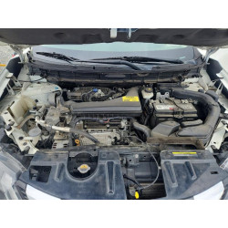 2020 NISSAN ROGUE 5N1AT2MT5LC787554 57768966