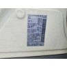 2020 NISSAN ROGUE 5N1AT2MT5LC787554 57768966