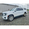 2021 GMC YUKON 1GKS2GKD5MR257429 57857636