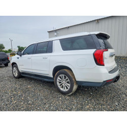 2021 GMC YUKON 1GKS2GKD5MR257429 57857636