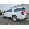 2021 GMC YUKON 1GKS2GKD5MR257429 57857636