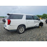 2021 GMC YUKON 1GKS2GKD5MR257429 57857636