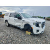2021 GMC YUKON 1GKS2GKD5MR257429 57857636