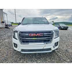 2021 GMC YUKON 1GKS2GKD5MR257429 57857636