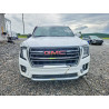 2021 GMC YUKON 1GKS2GKD5MR257429 57857636