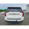 2021 GMC YUKON 1GKS2GKD5MR257429 57857636