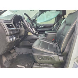 2021 GMC YUKON 1GKS2GKD5MR257429 57857636