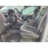 2021 GMC YUKON 1GKS2GKD5MR257429 57857636