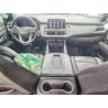 2021 GMC YUKON 1GKS2GKD5MR257429 57857636