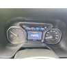 2021 GMC YUKON 1GKS2GKD5MR257429 57857636