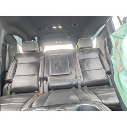 2021 GMC YUKON 1GKS2GKD5MR257429 57857636