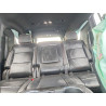 2021 GMC YUKON 1GKS2GKD5MR257429 57857636