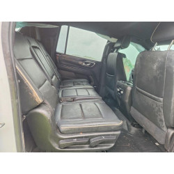 2021 GMC YUKON 1GKS2GKD5MR257429 57857636