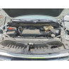 2021 GMC YUKON 1GKS2GKD5MR257429 57857636