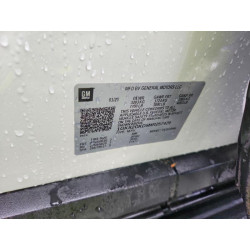 2021 GMC YUKON 1GKS2GKD5MR257429 57857636