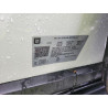 2021 GMC YUKON 1GKS2GKD5MR257429 57857636