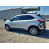 2022 FORD EDGE 2FMPK4J98NBA85541 58034526