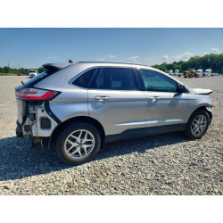 2022 FORD EDGE 2FMPK4J98NBA85541 58034526