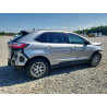 2022 FORD EDGE 2FMPK4J98NBA85541 58034526
