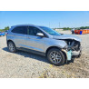 2022 FORD EDGE 2FMPK4J98NBA85541 58034526